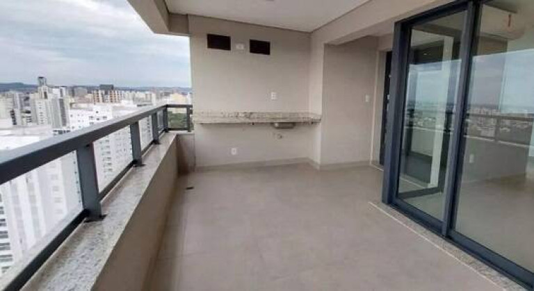 Imagem Apartamento com 3 Quartos à Venda, 131 m² em Parque Campolim - Sorocaba Imagem Apartamento com 3 Quartos à Venda, 131 m² em Parque Campolim - Sorocaba