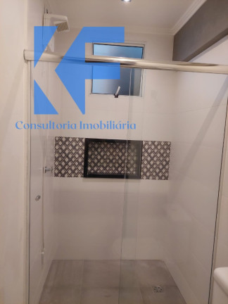 Imagem Imóvel com 2 Quartos à Venda, 96 m² em Cambuí - Campinas Imagem Imóvel com 2 Quartos à Venda, 96 m² em Cambuí - Campinas