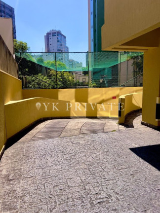 Imagem Sala Comercial à Venda, 64 m² em Perdizes - São Paulo Imagem Sala Comercial à Venda, 64 m² em Perdizes - São Paulo
