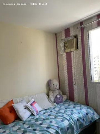 Imagem Apartamento com 3 Quartos à Venda, 62 m² em Piedade - Jaboatão Dos Guararapes Imagem Apartamento com 3 Quartos à Venda, 62 m² em Piedade - Jaboatão Dos Guararapes