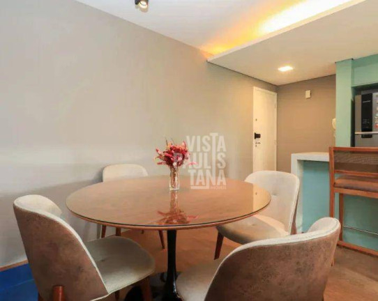 Imagem Apartamento com 2 Quartos à Venda, 78 m² em Alto Da Lapa - São Paulo Imagem Apartamento com 2 Quartos à Venda, 78 m² em Alto Da Lapa - São Paulo