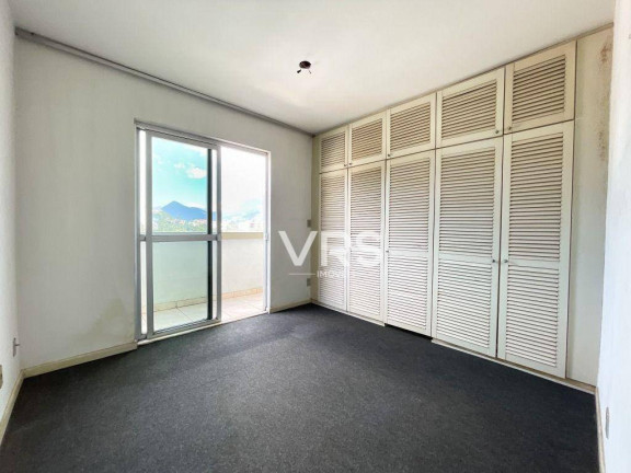 Imagem Cobertura com 3 Quartos à Venda, 88 m² em Várzea - Teresópolis Imagem Cobertura com 3 Quartos à Venda, 88 m² em Várzea - Teresópolis