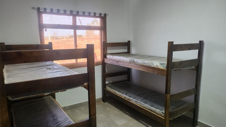 Imagem Imóvel com 3 Quartos à Venda, 290 m² em Conjunto Alvorada - Uberlândia Imagem Imóvel com 3 Quartos à Venda, 290 m² em Conjunto Alvorada - Uberlândia