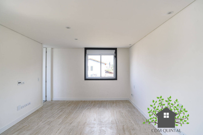 Imagem Casa com 4 Quartos à Venda, 507 m² em Paisagem Renoir - Cotia