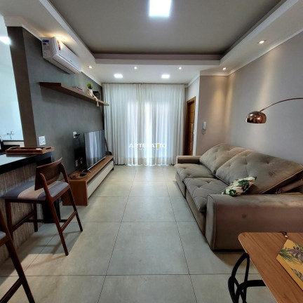 Imagem Apartamento com 2 Quartos à Venda, 83 m² Imagem Apartamento com 2 Quartos à Venda, 83 m²