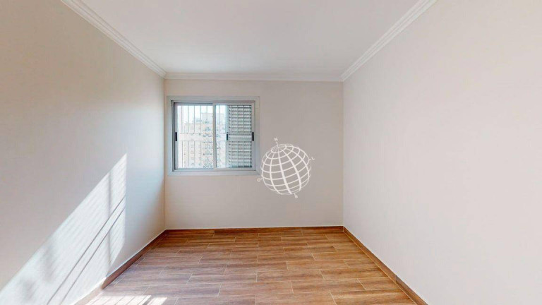 Imagem Apartamento com 4 Quartos à Venda, 120 m² em Perdizes - São Paulo Imagem Apartamento com 4 Quartos à Venda, 120 m² em Perdizes - São Paulo