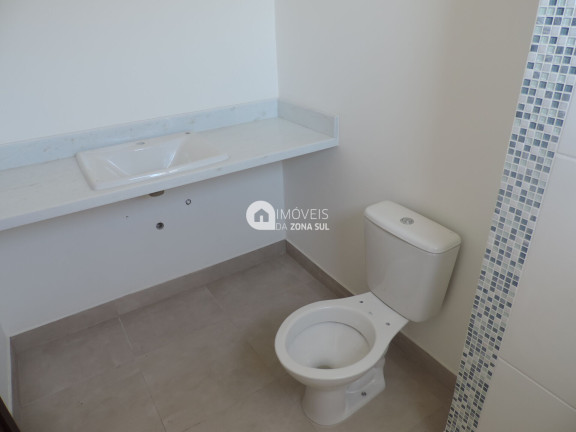 Imagem Casa com 3 Quartos à Venda, 108 m² Imagem Casa com 3 Quartos à Venda, 108 m²