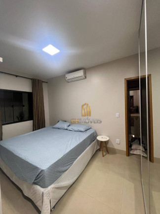 Imagem Casa com 3 Quartos à Venda, 120 m² em Cardoso - Aparecida De Goiânia Imagem Casa com 3 Quartos à Venda, 120 m² em Cardoso - Aparecida De Goiânia