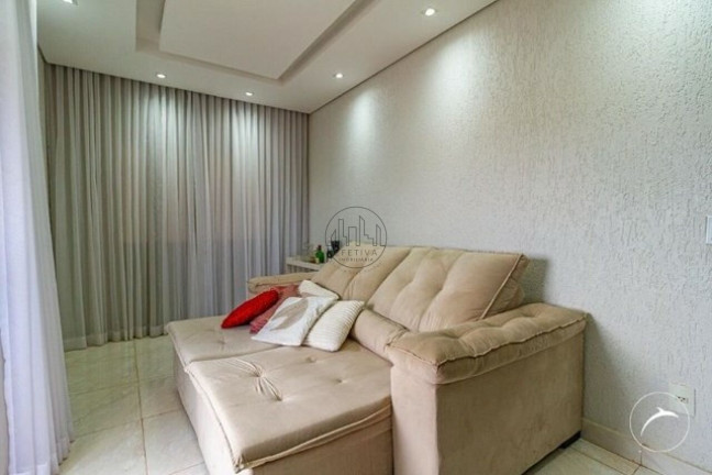 Imagem Casa com 5 Quartos à Venda, 265 m² em Samambaia Norte (samambaia) - Brasília Imagem Casa com 5 Quartos à Venda, 265 m² em Samambaia Norte (samambaia) - Brasília