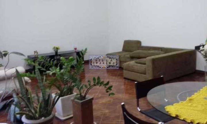 Imagem Apartamento com 4 Quartos à Venda, 230 m² em Copacabana - Rio De Janeiro Imagem Apartamento com 4 Quartos à Venda, 230 m² em Copacabana - Rio De Janeiro
