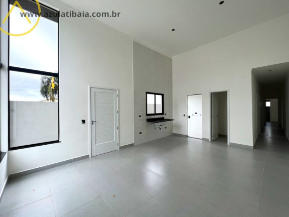 Imagem Casa com 3 Quartos à Venda, 180 m² em Jardim Dos Pinheiros - Atibaia Imagem Casa com 3 Quartos à Venda, 180 m² em Jardim Dos Pinheiros - Atibaia