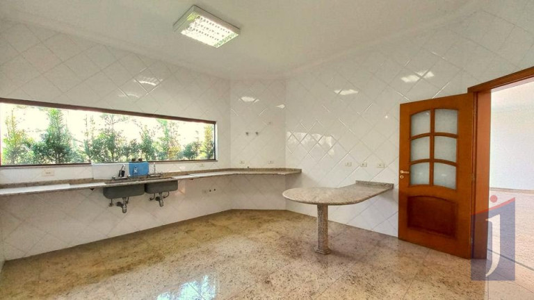 Imagem Casa com 5 Quartos à Venda, 497 m² em Jardim Da Gloria - São Paulo Imagem Casa com 5 Quartos à Venda, 497 m² em Jardim Da Gloria - São Paulo
