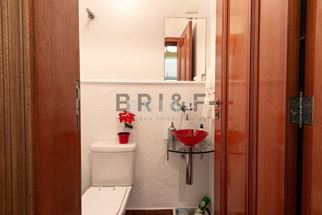 Imagem Sobrado com 2 Quartos à Venda, 178 m² em Indianópolis - São Paulo Imagem Sobrado com 2 Quartos à Venda, 178 m² em Indianópolis - São Paulo