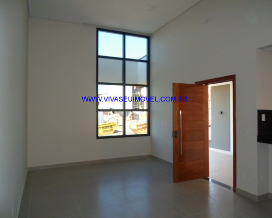 Imagem Casa com 3 Quartos à Venda, 138 m² em Loteamento Park Gran Reserve - Indaiatuba Imagem Casa com 3 Quartos à Venda, 138 m² em Loteamento Park Gran Reserve - Indaiatuba