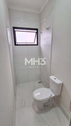 Imagem Casa de Condomínio com 3 Quartos à Venda, 150 m² em Residencial Real Parque Sumaré - Sumaré Imagem Casa de Condomínio com 3 Quartos à Venda, 150 m² em Residencial Real Parque Sumaré - Sumaré