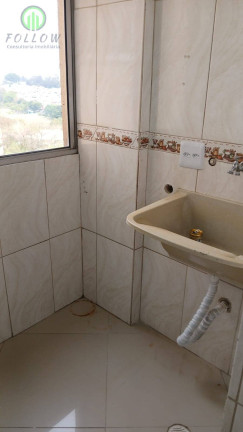 Imagem Apartamento com 2 Quartos para Alugar, 54 m² em Bandeiras - Osasco Imagem Apartamento com 2 Quartos para Alugar, 54 m² em Bandeiras - Osasco