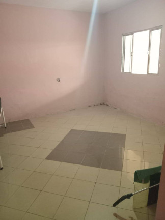Imagem Casa com 4 Quartos à Venda, 280 m² em Serraria - Diadema Imagem Casa com 4 Quartos à Venda, 280 m² em Serraria - Diadema