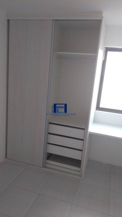 Imagem Apartamento com 3 Quartos à Venda, 85 m² em Madalena - Recife