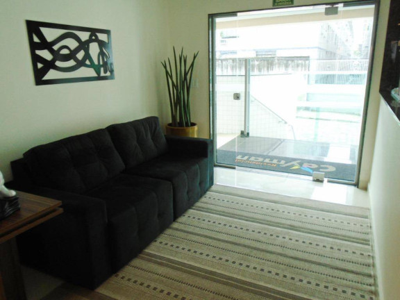 Imagem Apartamento com 2 Quartos à Venda, 86 m² em Canto Do Forte - Praia Grande Imagem Apartamento com 2 Quartos à Venda, 86 m² em Canto Do Forte - Praia Grande