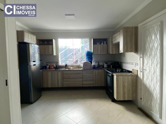 Casa com 2 Quartos à Venda, 298 m² em Centro - Itajaí