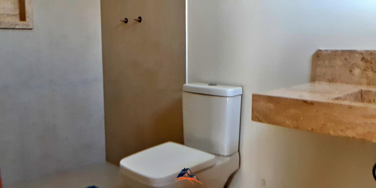 Imagem Casa à Venda, 226 m² em Residencial Florisa - Limeira
