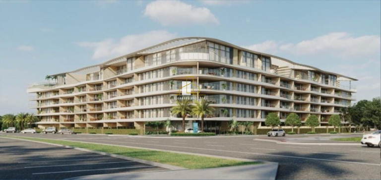 Imagem Imóvel com 4 Quartos à Venda, 217 m² em Enseada Do Suá - Vitória Imagem Imóvel com 4 Quartos à Venda, 217 m² em Enseada Do Suá - Vitória