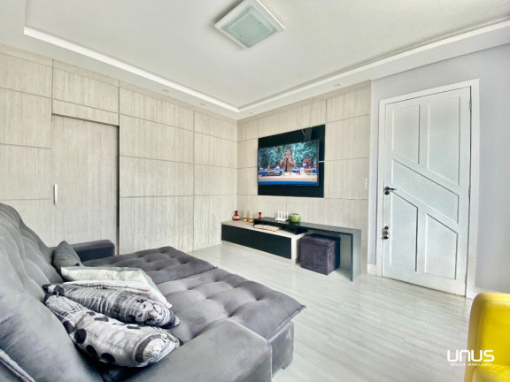 Imagem Casa com 7 Quartos à Venda, 360 m² em Ipiranga - São José Imagem Casa com 7 Quartos à Venda, 360 m² em Ipiranga - São José