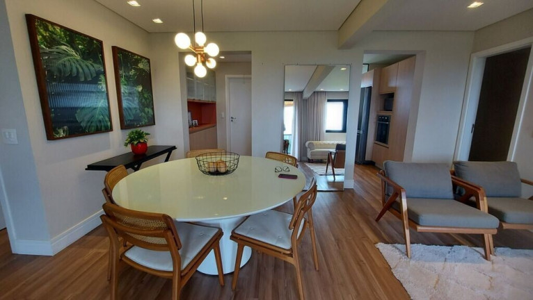 Imagem Apartamento com 3 Quartos à Venda, 136 m² em Anália Franco - São Paulo Imagem Apartamento com 3 Quartos à Venda, 136 m² em Anália Franco - São Paulo