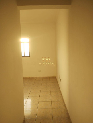 Imagem Apartamento à Venda, 23 m² em Caiçara - Praia Grande Imagem Apartamento à Venda, 23 m² em Caiçara - Praia Grande