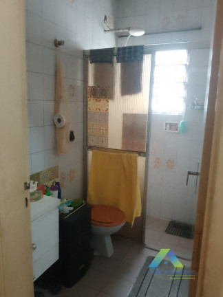 Imagem Sobrado com 3 Quartos à Venda, 168 m² em Jardim São Caetano - São Caetano Do Sul Imagem Sobrado com 3 Quartos à Venda, 168 m² em Jardim São Caetano - São Caetano Do Sul