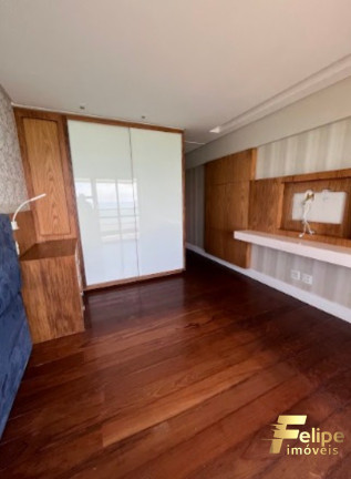 Imagem Imóvel com 4 Quartos à Venda, 327 m² em Praia Da Costa - Vila Velha
