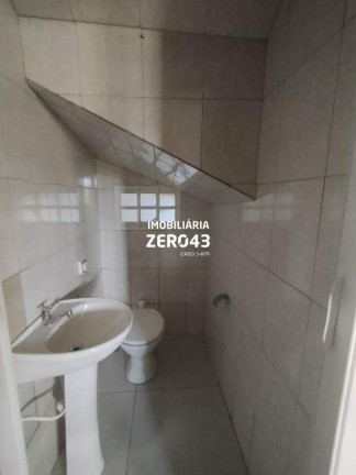 Imagem Casa com 3 Quartos à Venda, 120 m² em Aeroporto - Londrina Imagem Casa com 3 Quartos à Venda, 120 m² em Aeroporto - Londrina