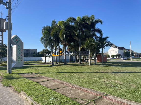 Imagem Terreno à Venda, 160 m² em Goitacazes - Campos Dos Goytacazes Imagem Terreno à Venda, 160 m² em Goitacazes - Campos Dos Goytacazes