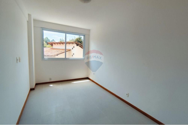 Imagem Apartamento com 2 Quartos à Venda, 57 m² em Itaipu - Niterói