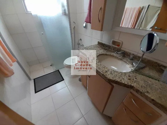 Imagem Apartamento com 2 Quartos à Venda, 70 m² em Vila Olímpia - São Paulo Imagem Apartamento com 2 Quartos à Venda, 70 m² em Vila Olímpia - São Paulo