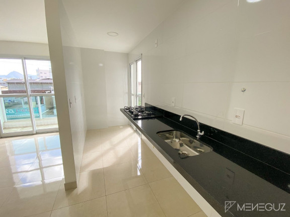 Imagem Apartamento com 2 Quartos à Venda, 90 m² em Praia Do Morro - Guarapari Imagem Apartamento com 2 Quartos à Venda, 90 m² em Praia Do Morro - Guarapari
