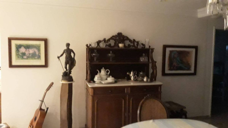 Imagem Apartamento com 4 Quartos à Venda, 211 m² em Boa Viagem - Recife Imagem Apartamento com 4 Quartos à Venda, 211 m² em Boa Viagem - Recife