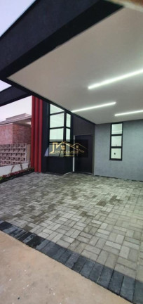 Imóvel com 3 Quartos à Venda,  em Horto Florestal - Sorocaba