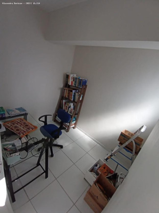 Imagem Apartamento com 3 Quartos à Venda, 120 m² em Piedade - Jaboatão Dos Guararapes Imagem Apartamento com 3 Quartos à Venda, 120 m² em Piedade - Jaboatão Dos Guararapes