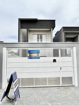 Imagem Casa com 2 Quartos à Venda, 125 m² em Chácara Jaguari (fazendinha) - Santana De Parnaíba Imagem Casa com 2 Quartos à Venda, 125 m² em Chácara Jaguari (fazendinha) - Santana De Parnaíba