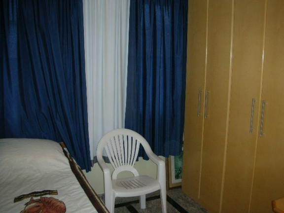 Imagem Cobertura com 3 Quartos à Venda, 140 m² em Braga - Cabo Frio Imagem Cobertura com 3 Quartos à Venda, 140 m² em Braga - Cabo Frio