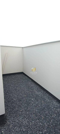 Imagem Casa com 2 Quartos à Venda, 61 m² em Loteamento Flora Flora - Tijucas Imagem Casa com 2 Quartos à Venda, 61 m² em Loteamento Flora Flora - Tijucas