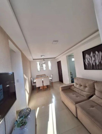 Imagem Apartamento com 3 Quartos à Venda, 75 m² em Bancários - João Pessoa Imagem Apartamento com 3 Quartos à Venda, 75 m² em Bancários - João Pessoa