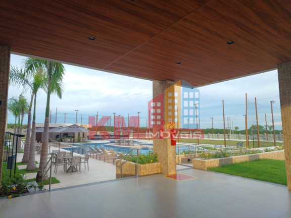 Imagem Terreno em Condomínio à Venda, 276 m² em Nova Betânia - Mossoró Imagem Terreno em Condomínio à Venda, 276 m² em Nova Betânia - Mossoró