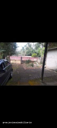 Imagem Chácara à Venda, em Consultar - Ibiúna Imagem Chácara à Venda, em Consultar - Ibiúna