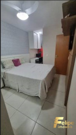 Imagem Imóvel com 2 Quartos à Venda, 60 m² em Praia De Itaparica - Vila Velha
