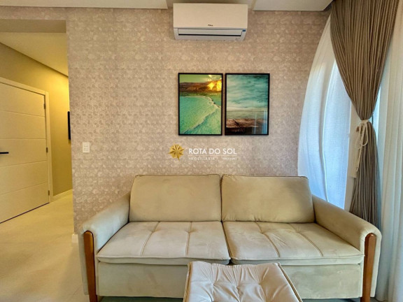 Imagem Apartamento com 2 Quartos à Venda, 75 m² em Centro - Bombinhas Imagem Apartamento com 2 Quartos à Venda, 75 m² em Centro - Bombinhas