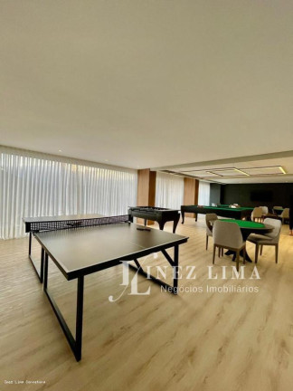 Imagem Apartamento com 2 Quartos à Venda, 64 m² em Jardim Praia Mar - Itapema Imagem Apartamento com 2 Quartos à Venda, 64 m² em Jardim Praia Mar - Itapema