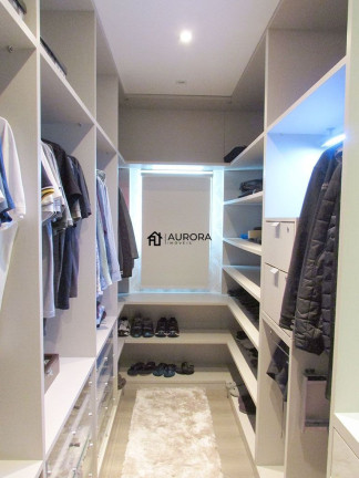 Imagem Apartamento com 4 Quartos à Venda, 237 m² em Barra Sul - Balneário Camboriú Imagem Apartamento com 4 Quartos à Venda, 237 m² em Barra Sul - Balneário Camboriú