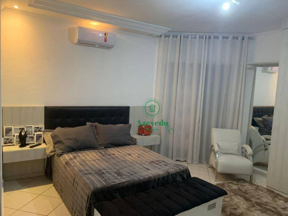 Imagem Sobrado com 3 Quartos à Venda ou Locação, 180 m² em Vila Moreira - Guarulhos Imagem Sobrado com 3 Quartos à Venda ou Locação, 180 m² em Vila Moreira - Guarulhos